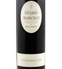 #05 Barolo Boscareto (Batasiolo) 2000